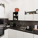 Ferienhaus Maison Madeleine *