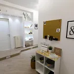Maison Madeleine Ferienhaus *