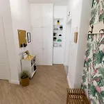 Maison Madeleine Holiday home Rome