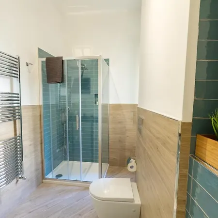 Maison Madeleine Prázdninový dům *