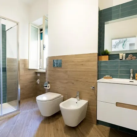 Ferienhaus Maison Madeleine *