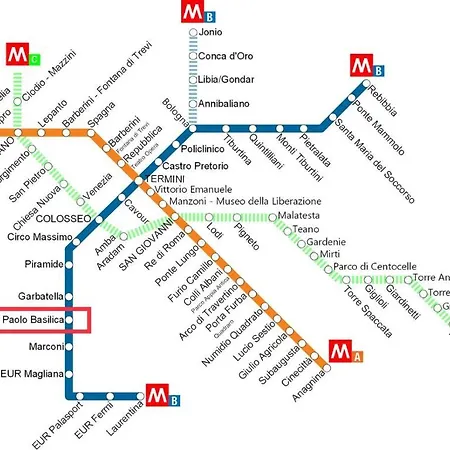 Maison Madeleine Ferienhaus