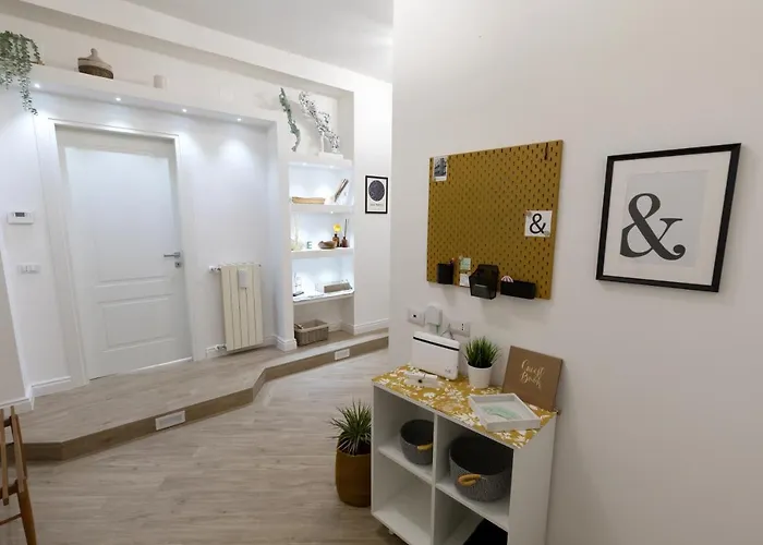 Maison Madeleine Σπίτι διακοπών *